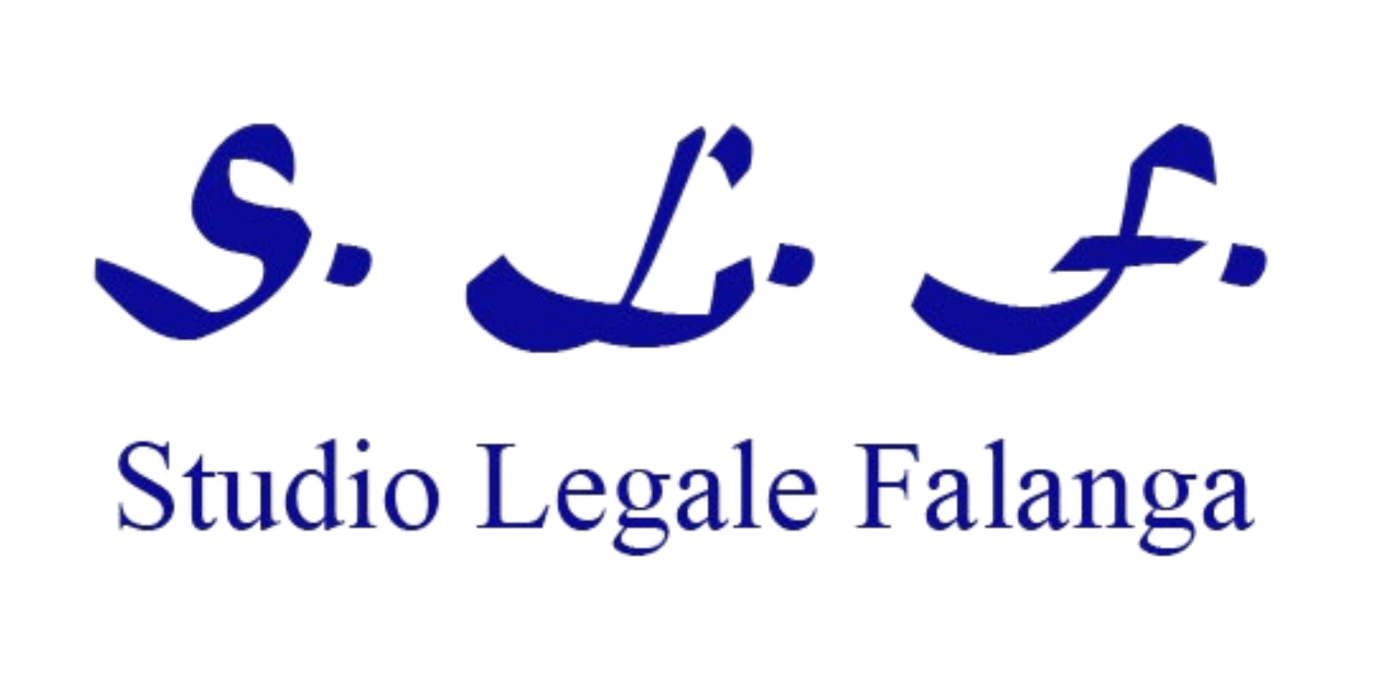Studio Legale Falanga